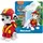 Tonies Hörspielfigur Paw Patrol Jungle Pups: Marshall
