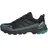Herren Core Black/Carbon/Pure Teal 38 2/3