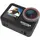 PATONA Platinum Action Cam SL5 6K Schwarz