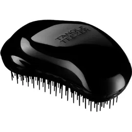 Tangle Teezer Salon Elite Midnight Black