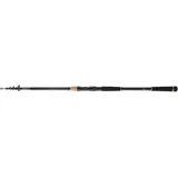 Daiwa Legalis Tele 2.70m 30-90g, Tele-Spinnrute