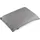DUNLOPILLO Nackenstützkissen Climate Control 40 x 60 cm Weiß