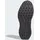 adidas S2G 26 LEATHER SPIKELESS GOLFSCHUH - Core Black / Grey Four / Court Green - 43 1/3