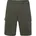 Nytro Cargo Shorts Grün S