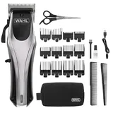 WAHL Rapid Clip Schwarz