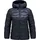 Peak Performance Damen Helium Down Hood Jacket leicht'