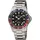 Revue Thommen GMT Edelstahl 42,0 mm 17572.2135