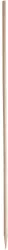 ABENA® Grillspieße, 18 cm, Ø 3 mm, Holz 131728 , 1 Packung = 100 Stück