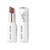 Bobbi Brown Extra Color Shine Nude Blush 3 g