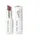 Bobbi Brown Extra Color Shine Nude Blush 3 g
