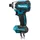 DTD153ZJ inkl. Makpac