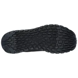 SKECHERS Uno Rugged Darling Daze, Boots,