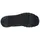 SKECHERS Uno Rugged Darling Daze, Boots,