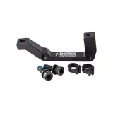 Shimano SM-MA-R180