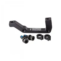 Shimano SM-MA-R180