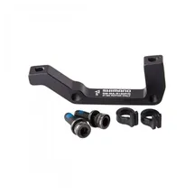 Shimano SM-MA-R180