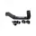 Shimano SM-MA-R180