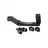 Shimano SM-MA-R180