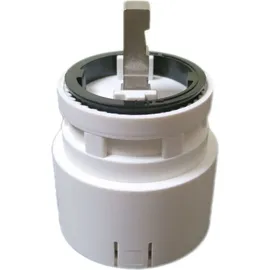 Kludi Kartusche 46 mm Mischkartusche
