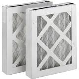 Zehnder Filterset G4 ComfoAir 150 2 Stück