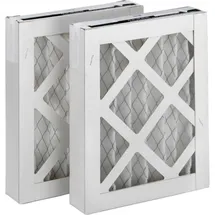 Zehnder Filterset G4 ComfoAir 150 2 Stück