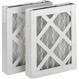 Zehnder Filterset G4 ComfoAir 150 2 Stück