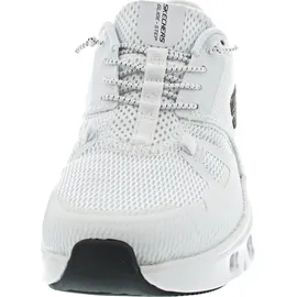 SKECHERS Glide-Step Pro White 37