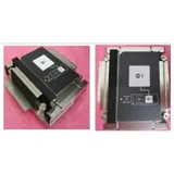 HP HPE 777689-001 - Wide Heatsink CPU 1 BL460c Gen10
