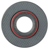 Bosch Spannzeuge für Winkelschleifer 1605703099