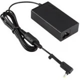 Datalogic Netzteil für PowerScan PBT9300, PBT9500, PBT9500-DPM, PBT9500-HP