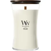 Woodwick White Teak 609,5 g