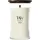 Woodwick White Teak 609,5 g