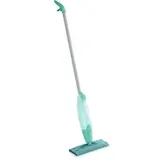 Leifheit Sprühwischer Pico Spray S