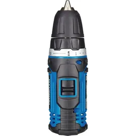 Hyundai CD1201LI SET2A inkl. 2 x 2,0 Ah + Koffer