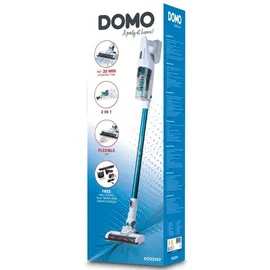 DOMO collection DO233SV