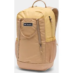 Rucksack Echo Mountain 25L GELB 25 LITER