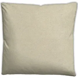 biberna Hermal natur 155 x 220 cm + 80 x 80 cm