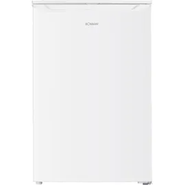 Bomann GS 7253 weiß