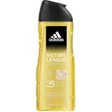 Adidas Victory League Duschgel für Herren 400 ml