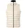 Regatta Marizion Weste - Perfectly Pale - 42