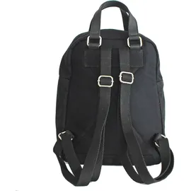 Margelisch Minu 1 Schwarz