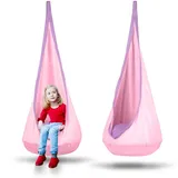 Neo-Sport Cocoon Neo-Sport Hellrosa