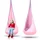 Neo-Sport Cocoon Neo-Sport Hellrosa