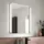 Helestra LADO-S Wandleuchte, LED, 18/2423.04,