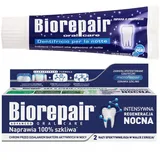 BioRepair Advanced Intensivo Zahnpasta 75 ml
