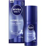 NIVEA HydroCare Power Serum 30 ml