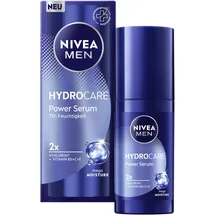 NIVEA HydroCare Power Serum 30 ml