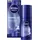 NIVEA HydroCare Power Serum 30 ml