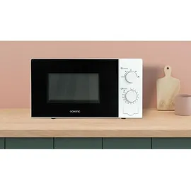 Oceanic MO20W11 Weiß