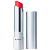 MAC Glow Play Lip Balm 3,14 g Serve